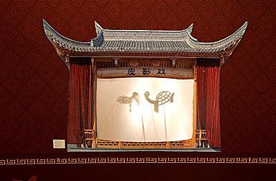 《街头霸王6》角色皮肤定价过高引玩家愤怒声讨