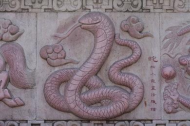 韩式魂游新作《匹诺曹的谎言》7分钟新实机视频